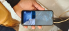 Samsung Galaxy A01